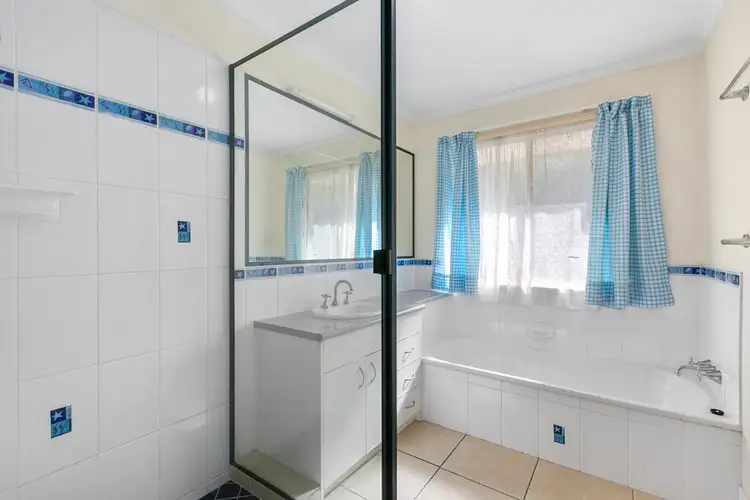 Third view of Homely house listing, 10 Investigator Ave, Cooloola Cove QLD 4580