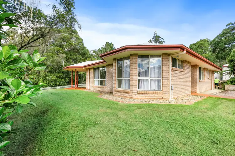 Fourth view of Homely house listing, 10 Investigator Ave, Cooloola Cove QLD 4580