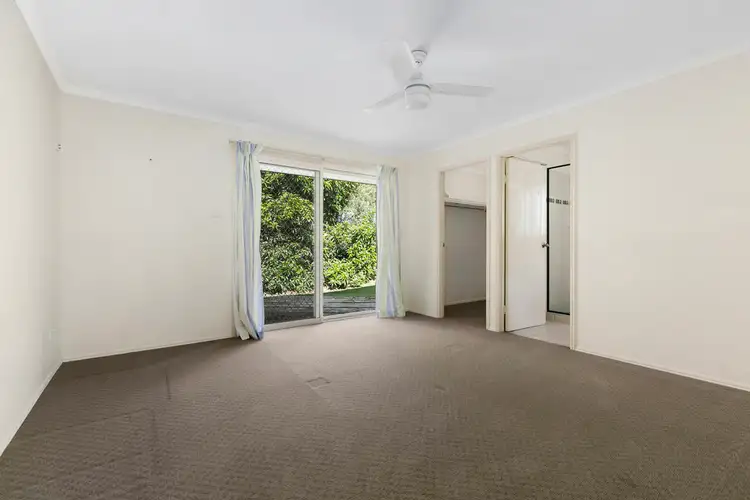 Fifth view of Homely house listing, 10 Investigator Ave, Cooloola Cove QLD 4580
