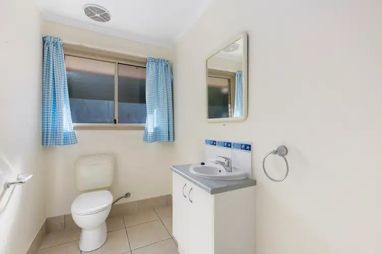 Sixth view of Homely house listing, 10 Investigator Ave, Cooloola Cove QLD 4580