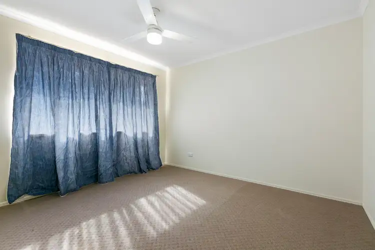 Seventh view of Homely house listing, 10 Investigator Ave, Cooloola Cove QLD 4580