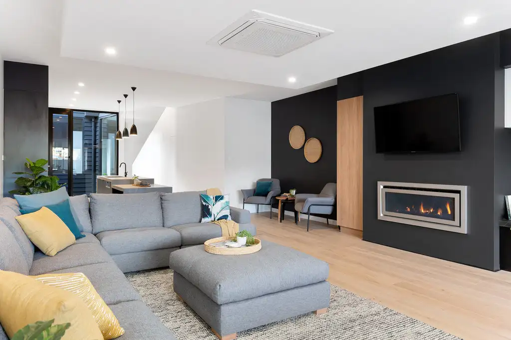 Main view of Homely house listing, 15 Kingsway, Launceston TAS 7250