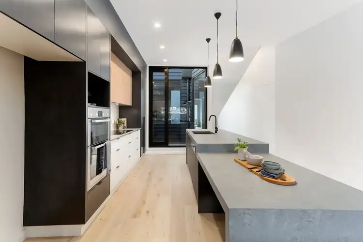 Second view of Homely house listing, 15 Kingsway, Launceston TAS 7250