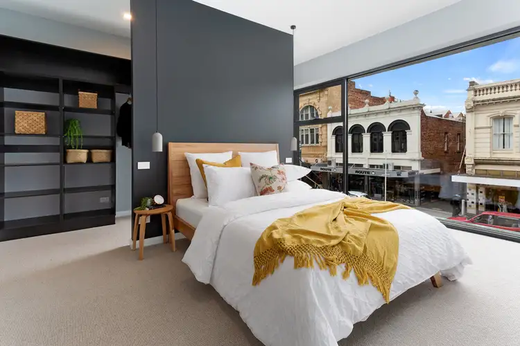 Sixth view of Homely house listing, 15 Kingsway, Launceston TAS 7250