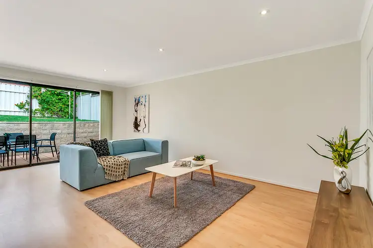Third view of Homely unit listing, 2/4 Walnut Street, Old Reynella SA 5161