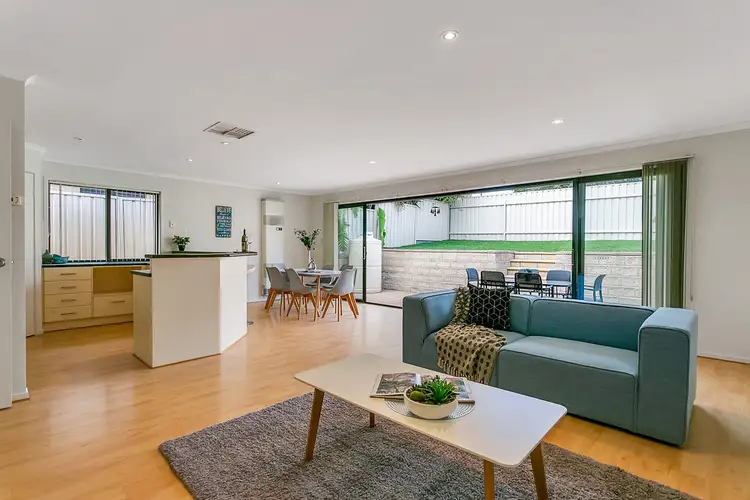 Fourth view of Homely unit listing, 2/4 Walnut Street, Old Reynella SA 5161