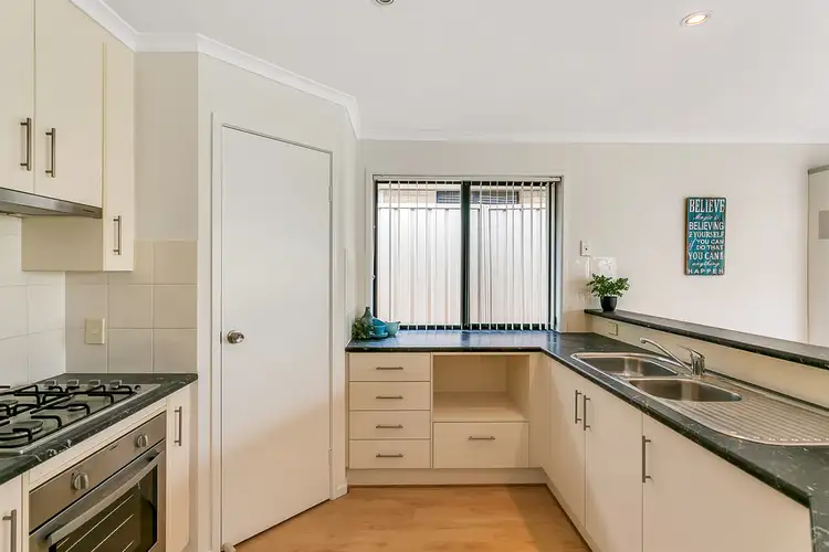 Sixth view of Homely unit listing, 2/4 Walnut Street, Old Reynella SA 5161
