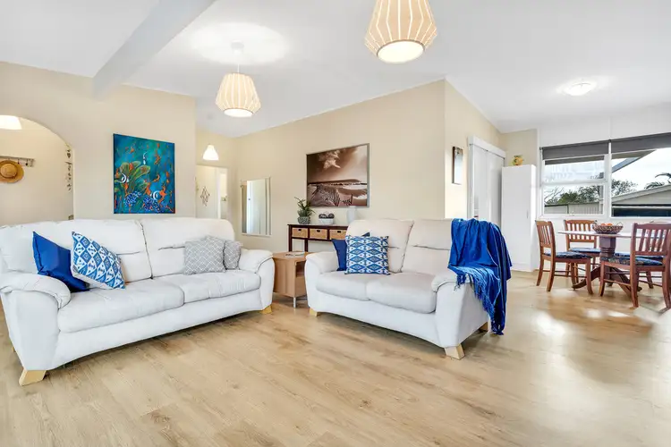 Third view of Homely house listing, 13 Morrow Road, Christies Beach SA 5165