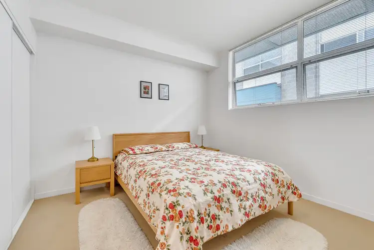 Fifth view of Homely townhouse listing, 38A Gilles Street, Adelaide SA 5000