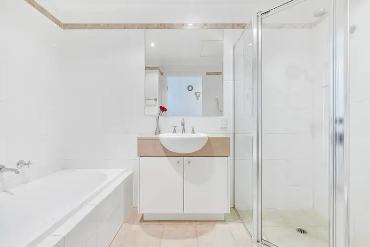 Sixth view of Homely townhouse listing, 38A Gilles Street, Adelaide SA 5000