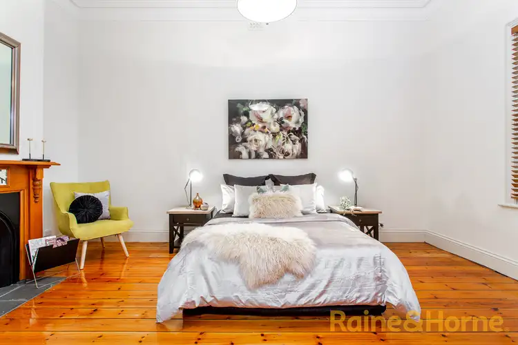 Fourth view of Homely house listing, 241 Robin Road, Semaphore SA 5019