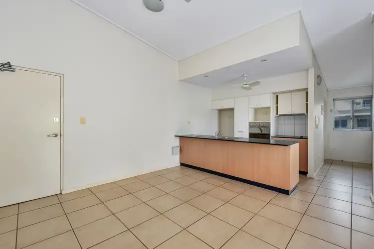 Third view of Homely apartment listing, 7/73D Ruddick Circuit, Stuart Park NT 820