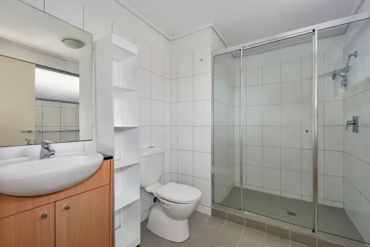 Seventh view of Homely apartment listing, 7/73D Ruddick Circuit, Stuart Park NT 820