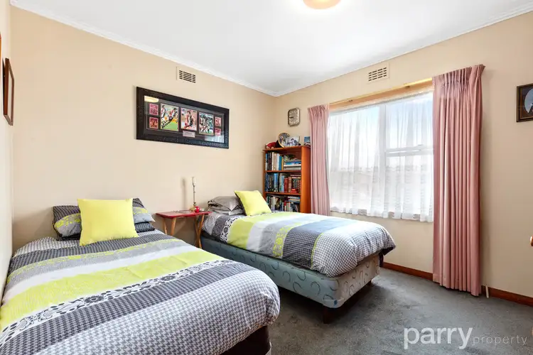 Sixth view of Homely house listing, 16 Oaktree Road, Youngtown TAS 7249