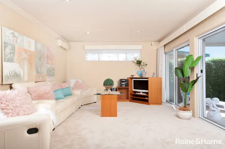 Third view of Homely house listing, 149 Navala Avenue, Nelson Bay NSW 2315