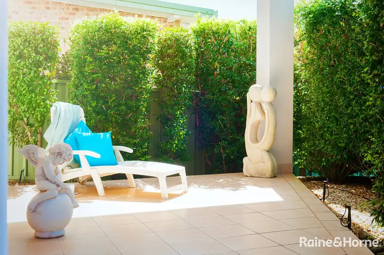 Fourth view of Homely house listing, 149 Navala Avenue, Nelson Bay NSW 2315