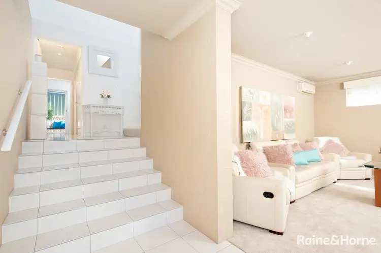 Fifth view of Homely house listing, 149 Navala Avenue, Nelson Bay NSW 2315