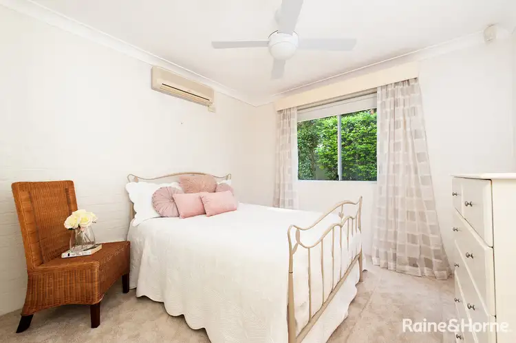 Sixth view of Homely house listing, 149 Navala Avenue, Nelson Bay NSW 2315