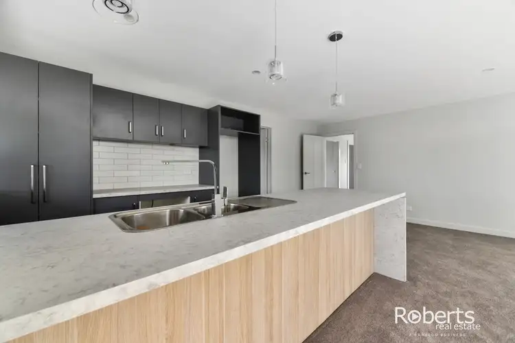 Seventh view of Homely house listing, 3/25 Guy Street, Kings Meadows TAS 7249