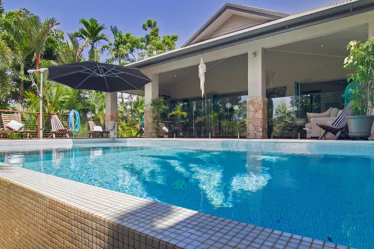 Third view of Homely house listing, 31 ULYSSES AVENUE, Port Douglas QLD 4877