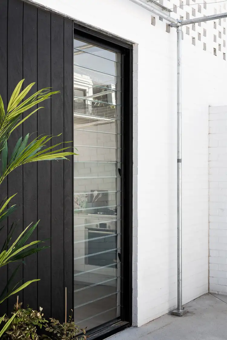 36 Chalmers Street, Fremantle WA 6160