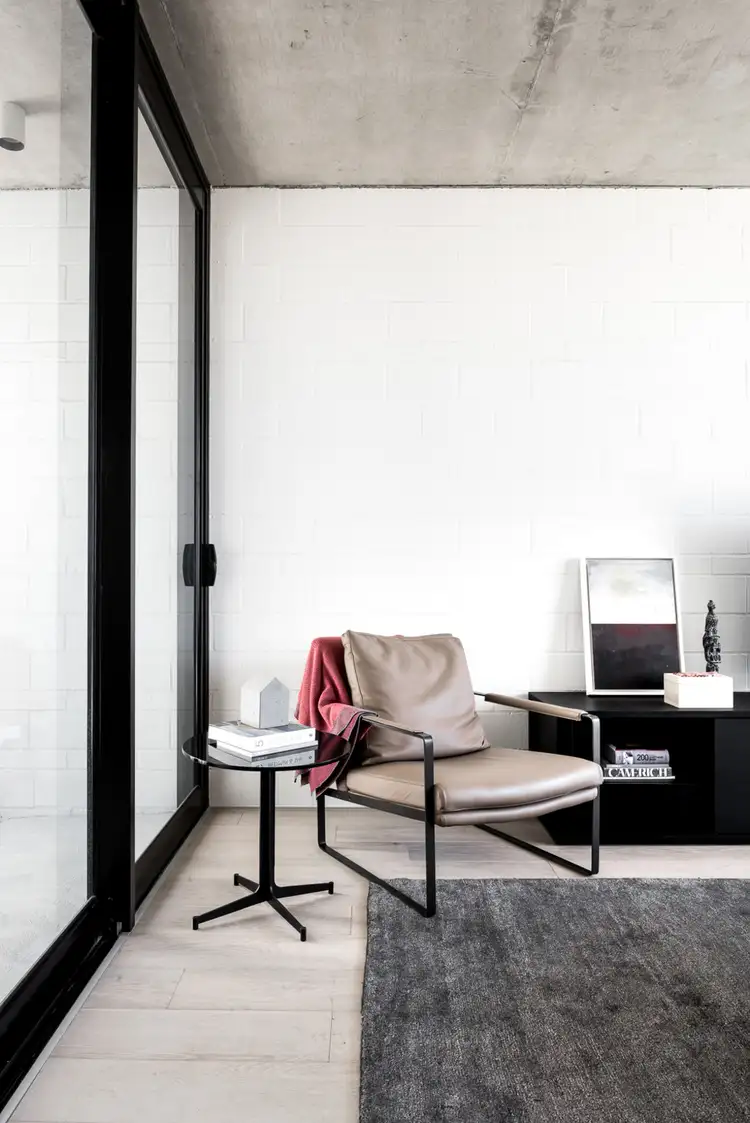 103 Knutsford Street (Stage 3), Fremantle WA 6160