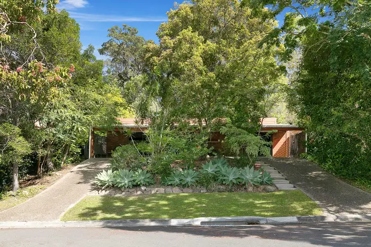 26 Kentville Street, Mitchelton QLD 4053
