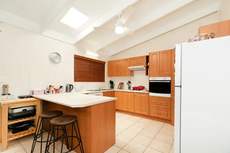 Second view of Homely house listing, 26 Kentville Street, Mitchelton QLD 4053