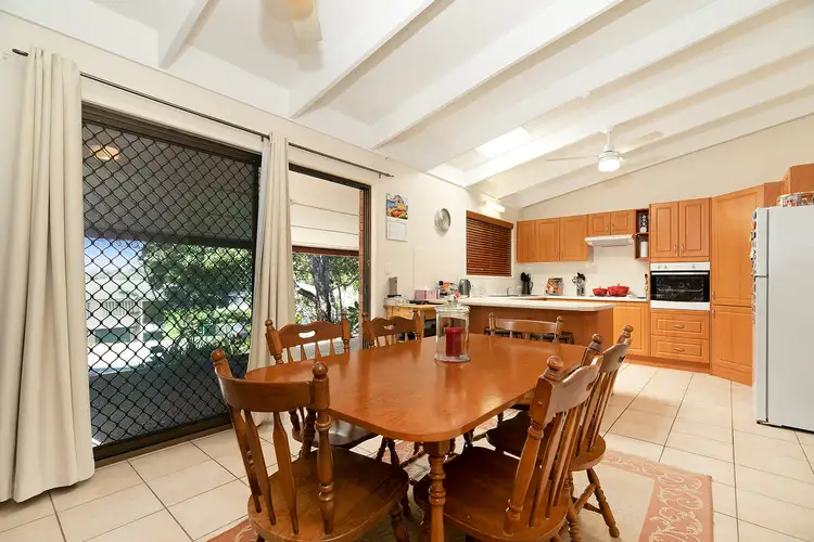 Third view of Homely house listing, 26 Kentville Street, Mitchelton QLD 4053