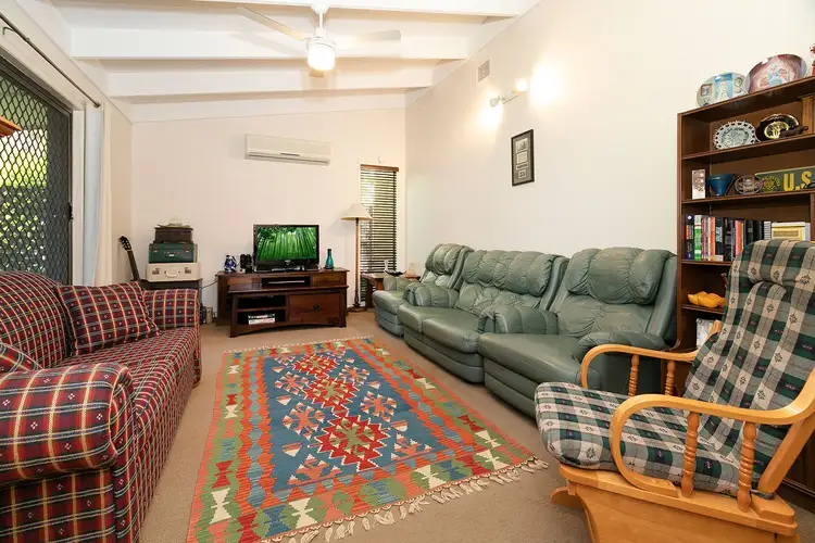 Fourth view of Homely house listing, 26 Kentville Street, Mitchelton QLD 4053