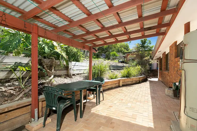 Fifth view of Homely house listing, 26 Kentville Street, Mitchelton QLD 4053