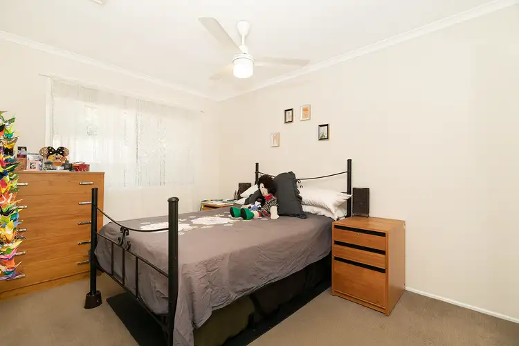 Sixth view of Homely house listing, 26 Kentville Street, Mitchelton QLD 4053