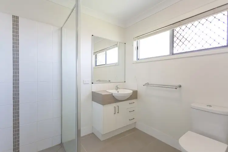 Seventh view of Homely house listing, 89 Dawson Boulevard, Rural View QLD 4740