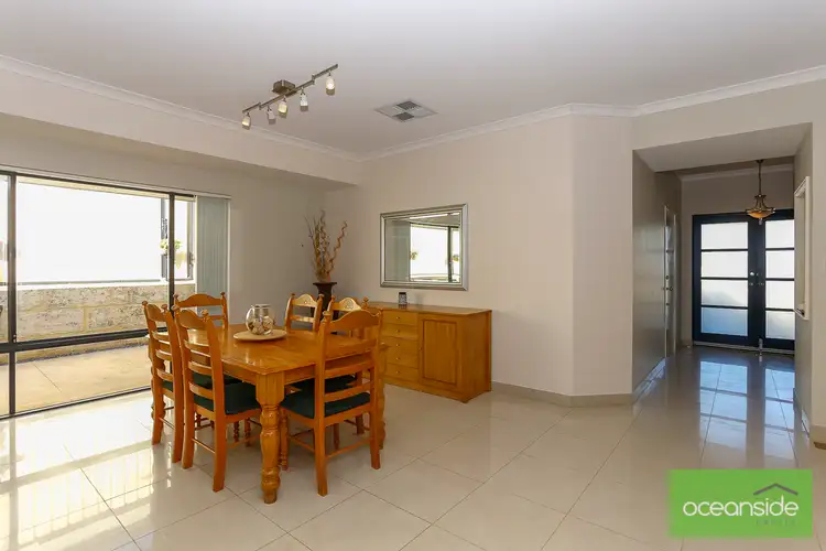 Sixth view of Homely house listing, 15 Cordova Turn, Clarkson WA 6030