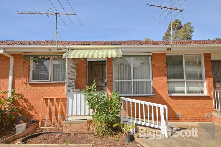 9/37 Corrigan Road, Noble Park VIC 3174