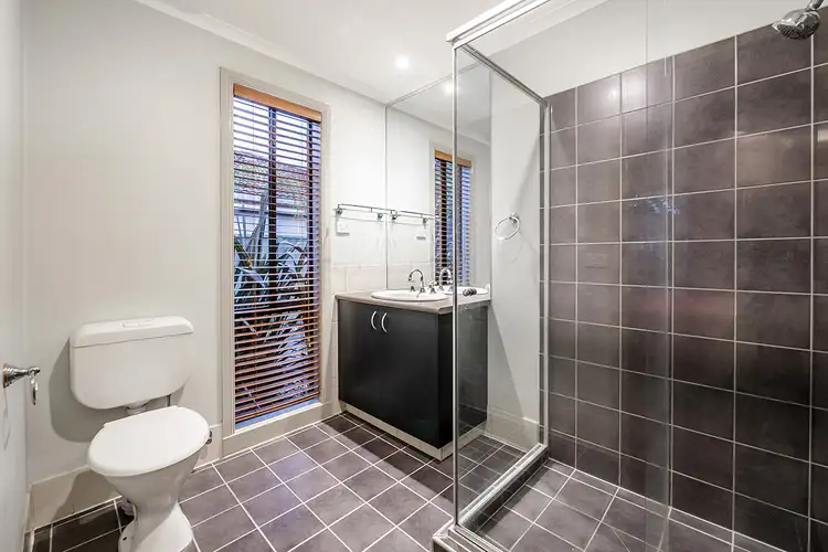 Fourth view of Homely house listing, 14 Horsham Drive, Cranbourne East VIC 3977