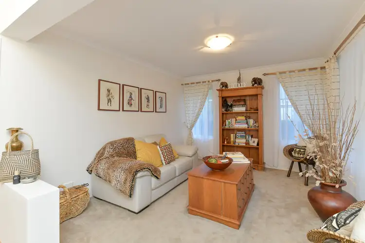 Fourth view of Homely house listing, 12 Woodside Loop, Beckenham WA 6107