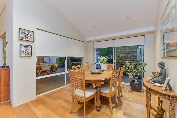 Sixth view of Homely house listing, 12 Woodside Loop, Beckenham WA 6107
