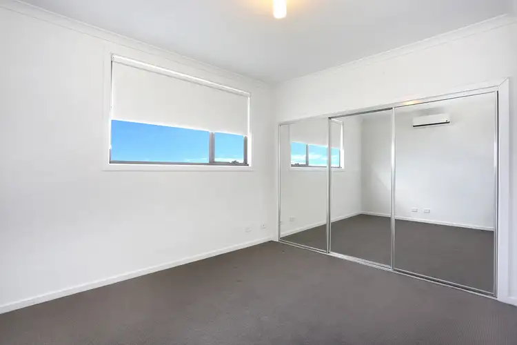 Sixth view of Homely townhouse listing, 4/27 Alpine Grove, Pascoe Vale VIC 3044