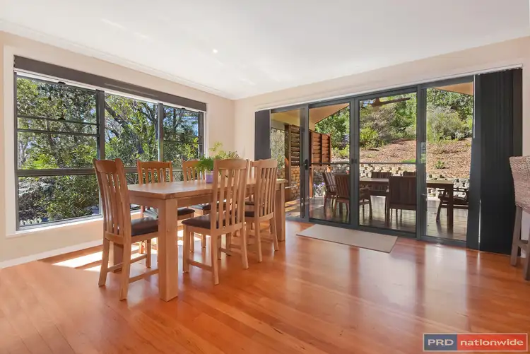 Fifth view of Homely house listing, 15 Pindari Drive, Dunbogan NSW 2443