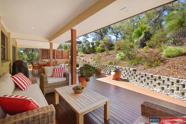 Seventh view of Homely house listing, 15 Pindari Drive, Dunbogan NSW 2443