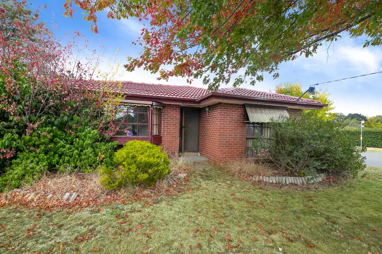 Second view of Homely house listing, 11 Sansom Street, Gisborne VIC 3437