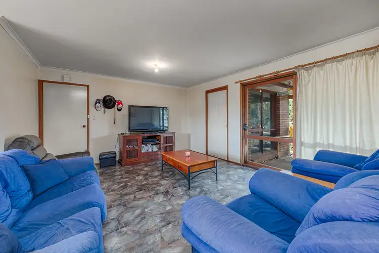 Fourth view of Homely house listing, 11 Sansom Street, Gisborne VIC 3437
