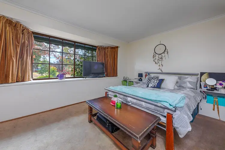 Sixth view of Homely house listing, 11 Sansom Street, Gisborne VIC 3437