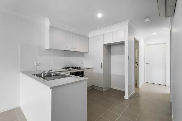 Fourth view of Homely villa listing, 11A Whipcrack Terrace, Wauchope NSW 2446