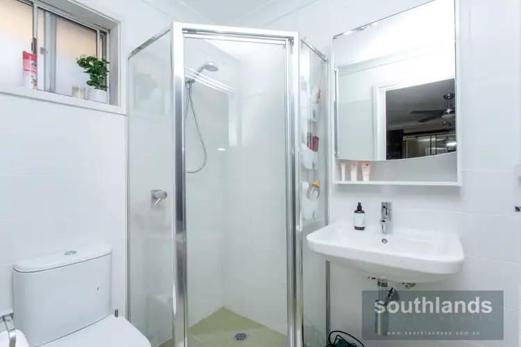 Third view of Homely house listing, 7 Coolibah Place, South Penrith NSW 2750