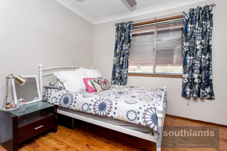 Fourth view of Homely house listing, 7 Coolibah Place, South Penrith NSW 2750