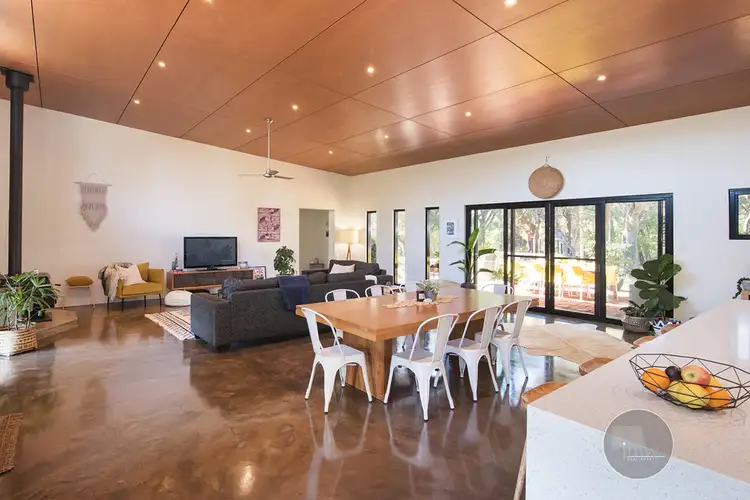 18 Old Mill Grove, Quindalup WA 6281