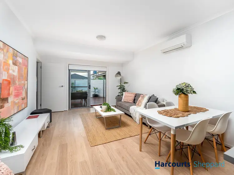 Fourth view of Homely unit listing, 4/2 Halsey Road, Fulham SA 5024