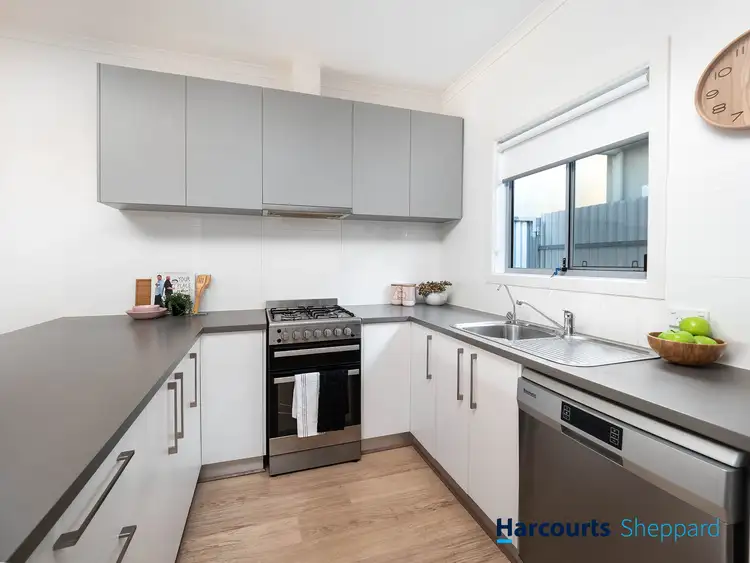 Fifth view of Homely unit listing, 4/2 Halsey Road, Fulham SA 5024